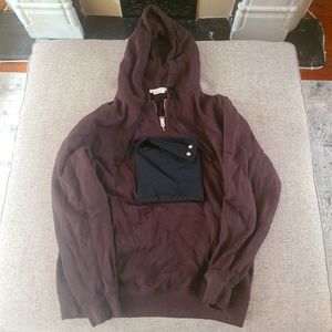 Authentic Alyx Hoodie in Excellent condition